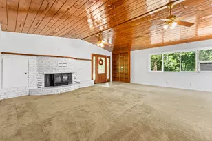 2809 Gardella Ln, Camino, CA 95709 - Photo 6