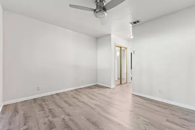 2809 Gardella Lane, Camino, CA 95709 - Photo 20