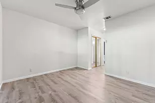 2809 Gardella Ln, Camino, CA 95709 - Photo 20