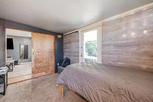 3212 Hurley Way, Sacramento, CA 95864 - Photo 4