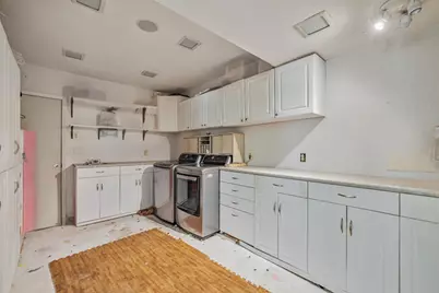 3212 Hurley Way, Sacramento, CA 95864 - Photo 8