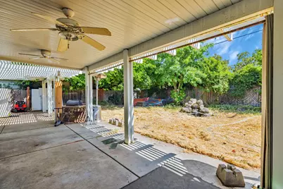 3212 Hurley Way, Sacramento, CA 95864 - Photo 24