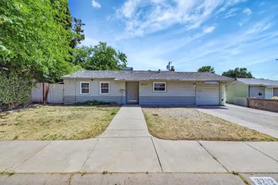 3212 Hurley Way, Sacramento, CA 95864 - Photo 26