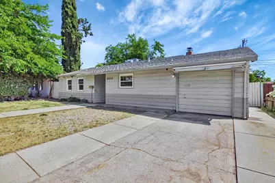 3212 Hurley Way, Sacramento, CA 95864 - Photo 28