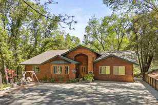 15583 Auburn Rd, Grass Valley, CA 95949 - Photo 1