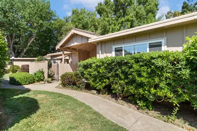 815 Commons Drive, Sacramento, CA 95825 - Photo 1