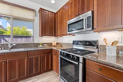 6012 Brogan Way, El Dorado Hills, CA 95762 - Photo 10