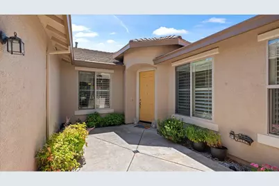 6012 Brogan Way, El Dorado Hills, CA 95762 - Photo 4