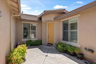 6012 Brogan Way, El Dorado Hills, CA 95762 - Photo 4