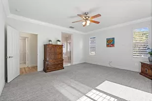 6012 Brogan Way, El Dorado Hills, CA 95762 - Photo 18