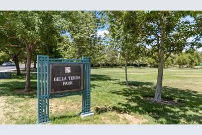 6012 Brogan Way, El Dorado Hills, CA 95762 - Photo 44