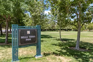 6012 Brogan Way, El Dorado Hills, CA 95762 - Photo 44