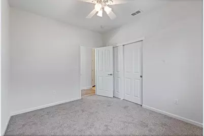 6012 Brogan Way, El Dorado Hills, CA 95762 - Photo 28