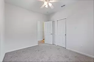6012 Brogan Way, El Dorado Hills, CA 95762 - Photo 28