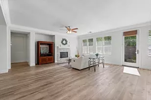 6012 Brogan Way, El Dorado Hills, CA 95762 - Photo 6