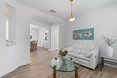 6012 Brogan Way, El Dorado Hills, CA 95762 - Photo 16