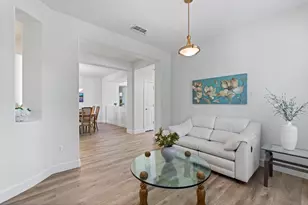 6012 Brogan Way, El Dorado Hills, CA 95762 - Photo 16