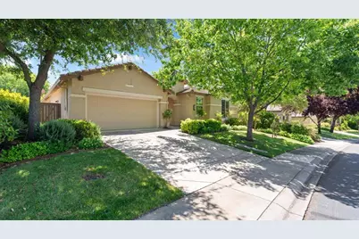 6012 Brogan Way, El Dorado Hills, CA 95762 - Photo 2