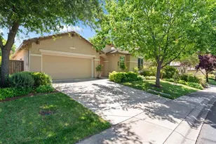 6012 Brogan Way, El Dorado Hills, CA 95762 - Photo 2