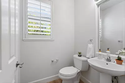 6012 Brogan Way, El Dorado Hills, CA 95762 - Photo 26