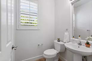 6012 Brogan Way, El Dorado Hills, CA 95762 - Photo 26