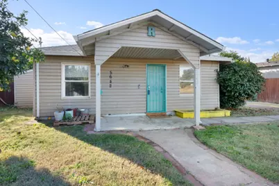 5642 Riverside Drive, Olivehurst, CA 95961 - Photo 1