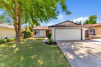7804 Deer Creek Drive, Sacramento, CA 95823 - Photo 1