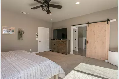 1072 Champagne Lane, Placerville, CA 95667 - Photo 14