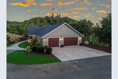 1072 Champagne Lane, Placerville, CA 95667 - Photo 50