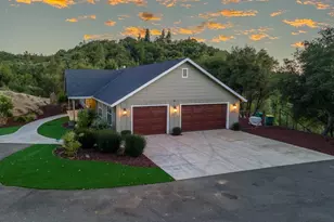 1072 Champagne Ln, Placerville, CA 95667 - Photo 50