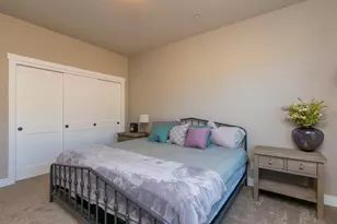 1072 Champagne Ln, Placerville, CA 95667 - Photo 22