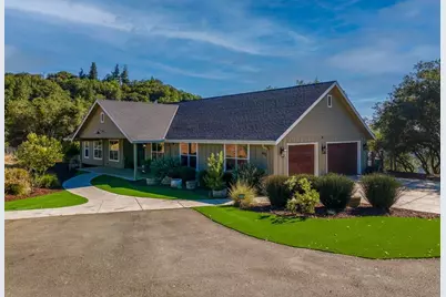 1072 Champagne Lane, Placerville, CA 95667 - Photo 44