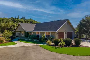 1072 Champagne Ln, Placerville, CA 95667 - Photo 44