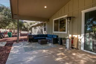 1072 Champagne Ln, Placerville, CA 95667 - Photo 36