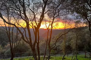 1072 Champagne Ln, Placerville, CA 95667 - Photo 34