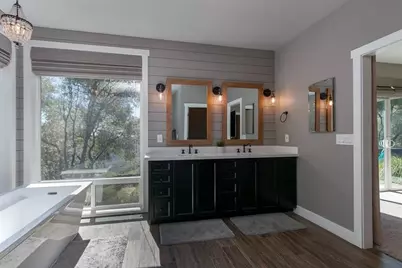 1072 Champagne Lane, Placerville, CA 95667 - Photo 16