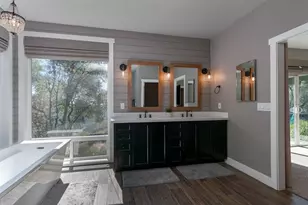 1072 Champagne Ln, Placerville, CA 95667 - Photo 16