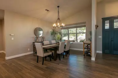 1072 Champagne Lane, Placerville, CA 95667 - Photo 4