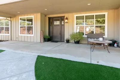 1072 Champagne Lane, Placerville, CA 95667 - Photo 2