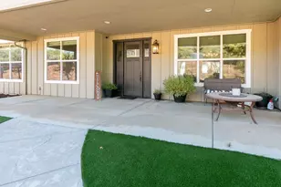 1072 Champagne Ln, Placerville, CA 95667 - Photo 2