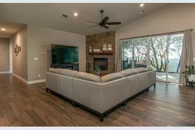 1072 Champagne Lane, Placerville, CA 95667 - Photo 8
