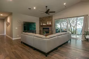 1072 Champagne Ln, Placerville, CA 95667 - Photo 8