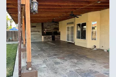 475 Santa Barbara Street, Los Banos, CA 93635 - Photo 32