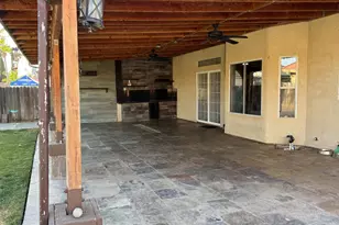 475 Santa Barbara St, Los Banos, CA 93635 - Photo 32