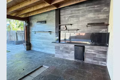 475 Santa Barbara Street, Los Banos, CA 93635 - Photo 30