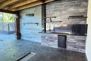 475 Santa Barbara St, Los Banos, CA 93635 - Photo 30