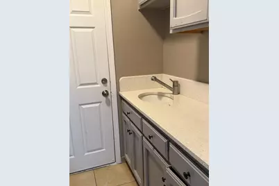 475 Santa Barbara Street, Los Banos, CA 93635 - Photo 16
