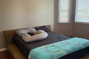 475 Santa Barbara St, Los Banos, CA 93635 - Photo 26