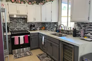 475 Santa Barbara St, Los Banos, CA 93635 - Photo 8