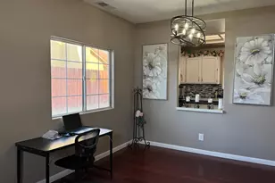 475 Santa Barbara St, Los Banos, CA 93635 - Photo 6